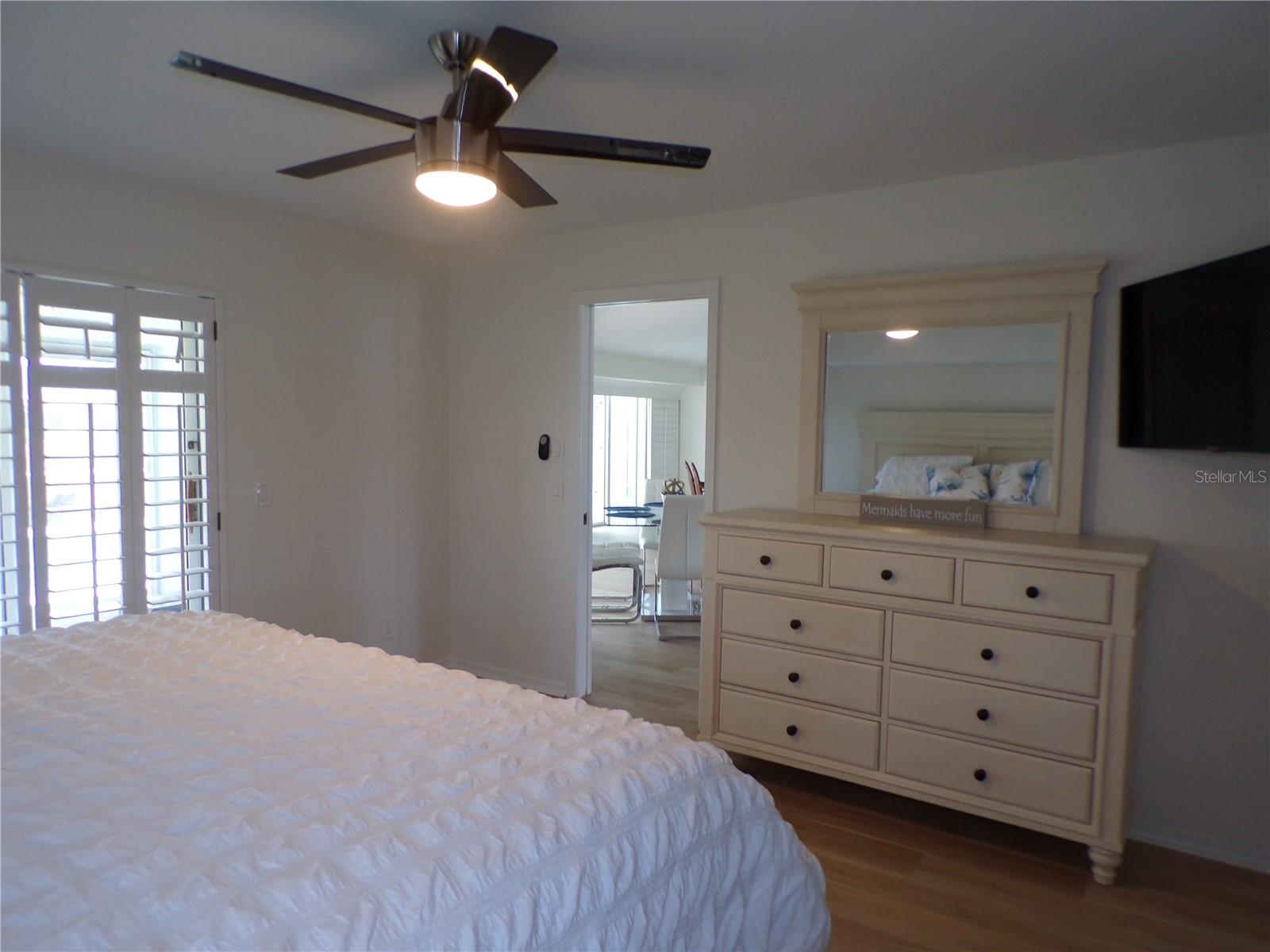 PUNTA GORDA ISLES SEC 14 - Residential Lease