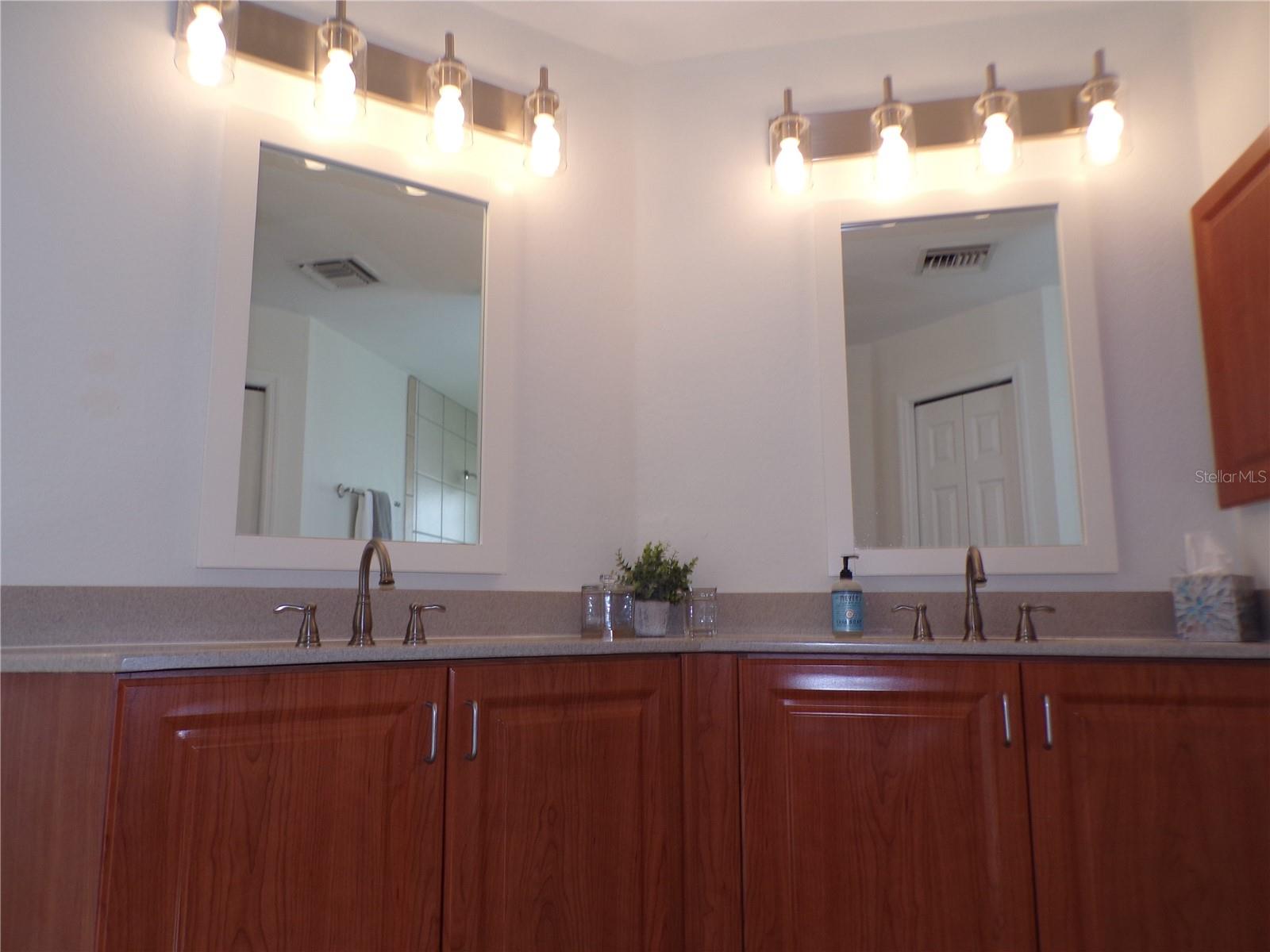 PUNTA GORDA ISLES SEC 14 - Residential Lease