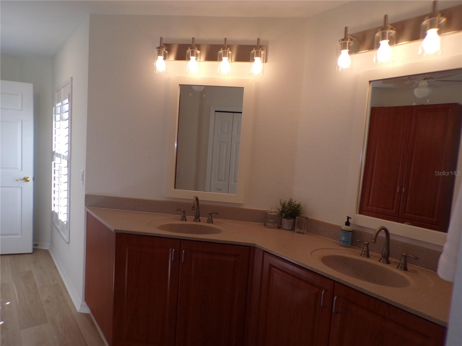 PUNTA GORDA ISLES SEC 14 - Residential Lease