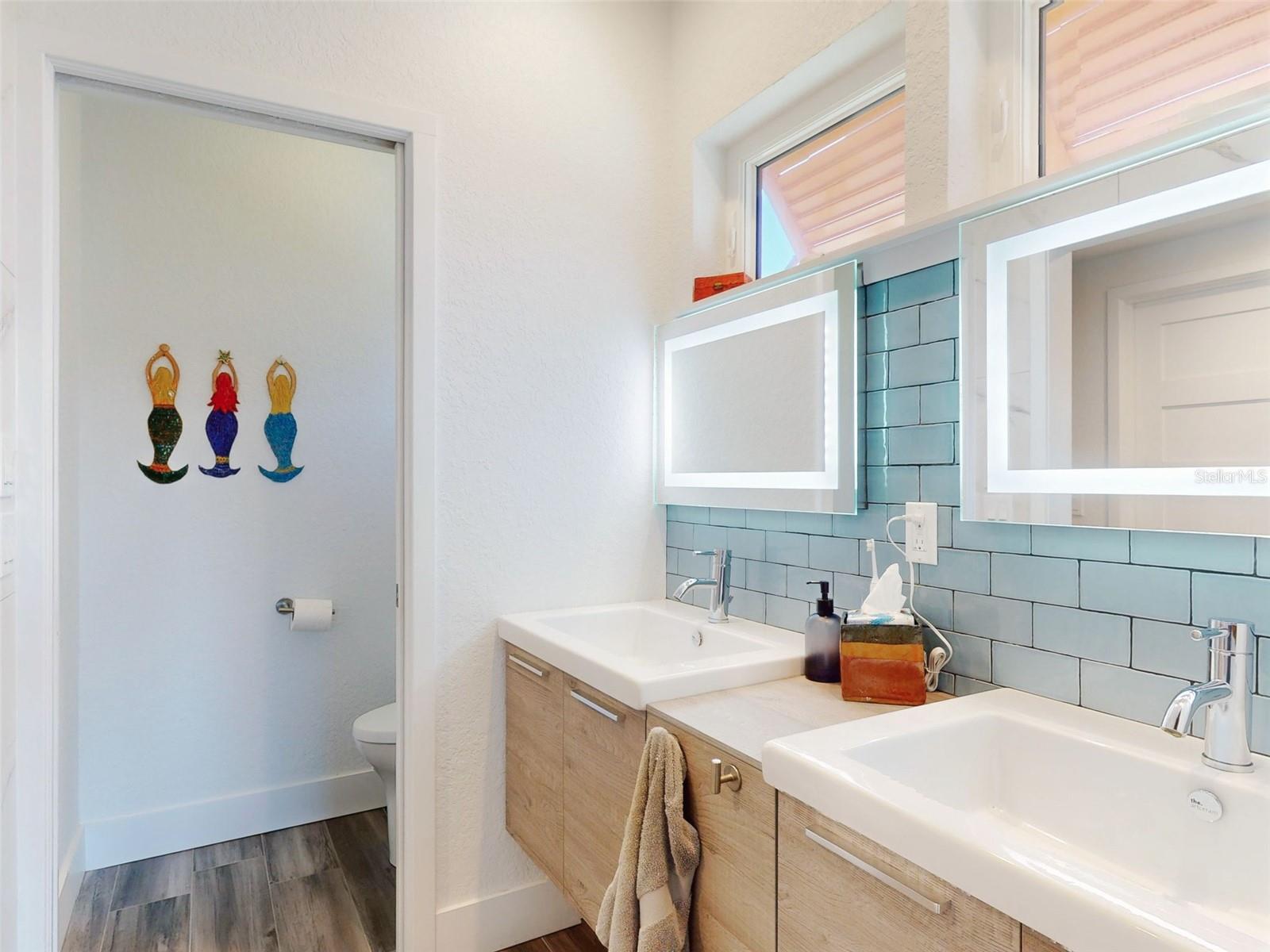 BETHUNE VOLUSIA BEACH - Residential Lease