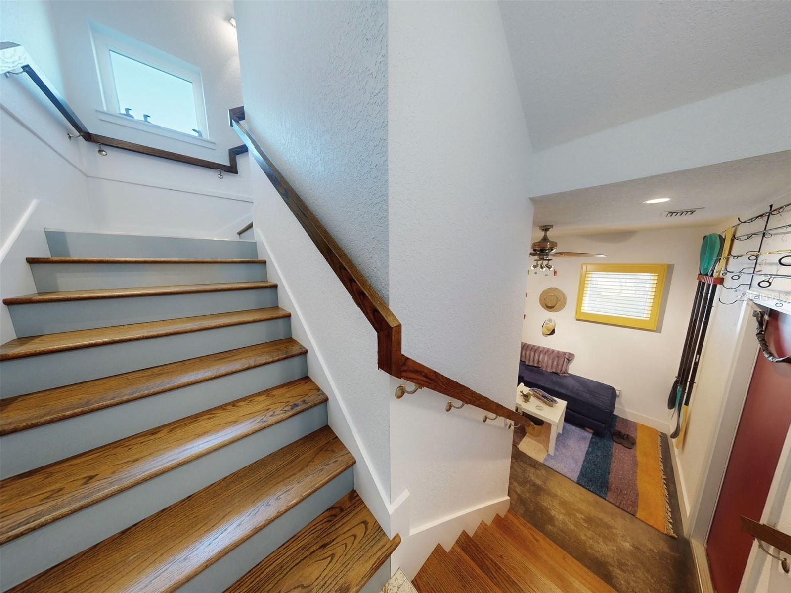 BETHUNE VOLUSIA BEACH - Residential Lease