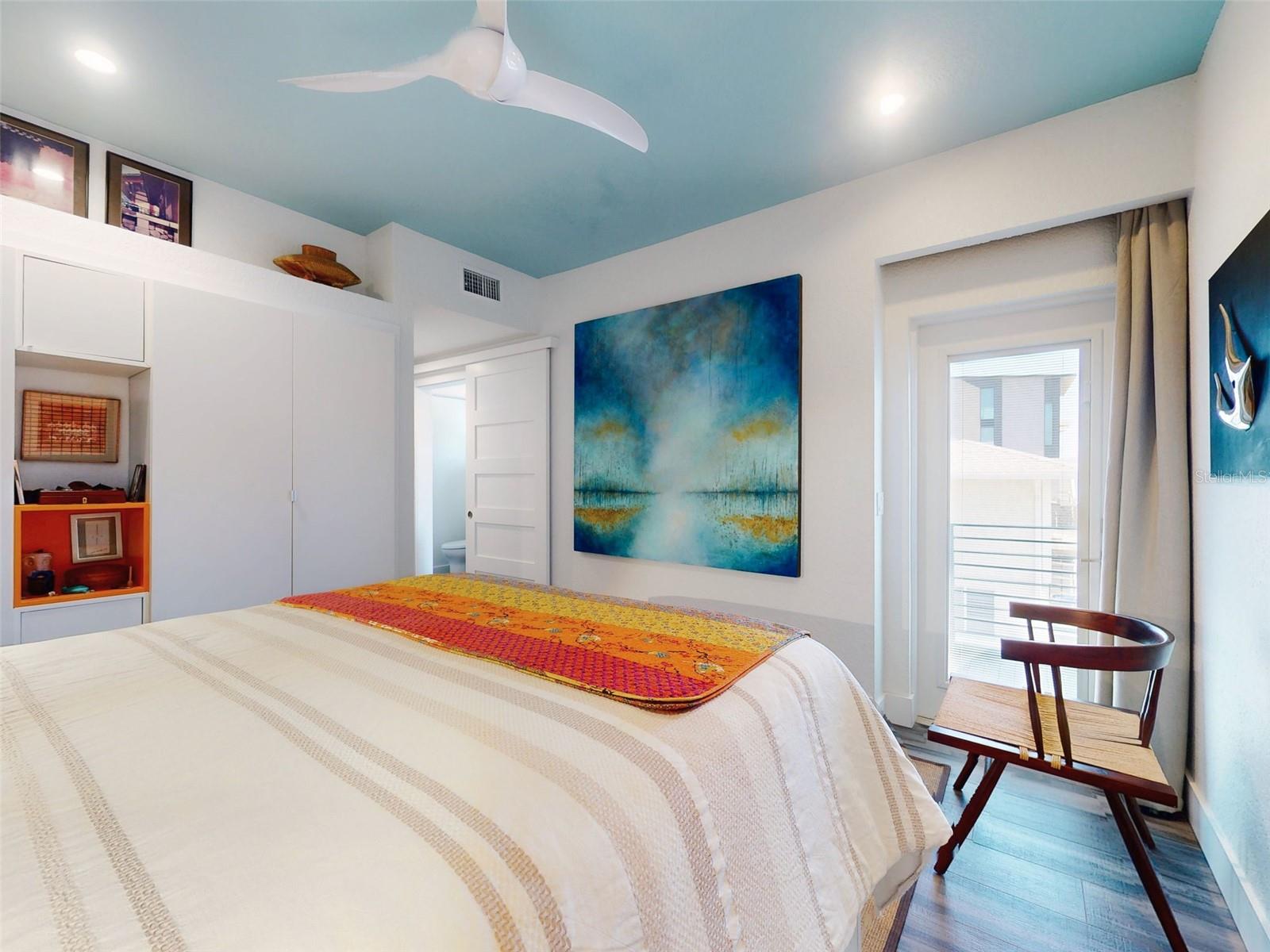 BETHUNE VOLUSIA BEACH - Residential Lease