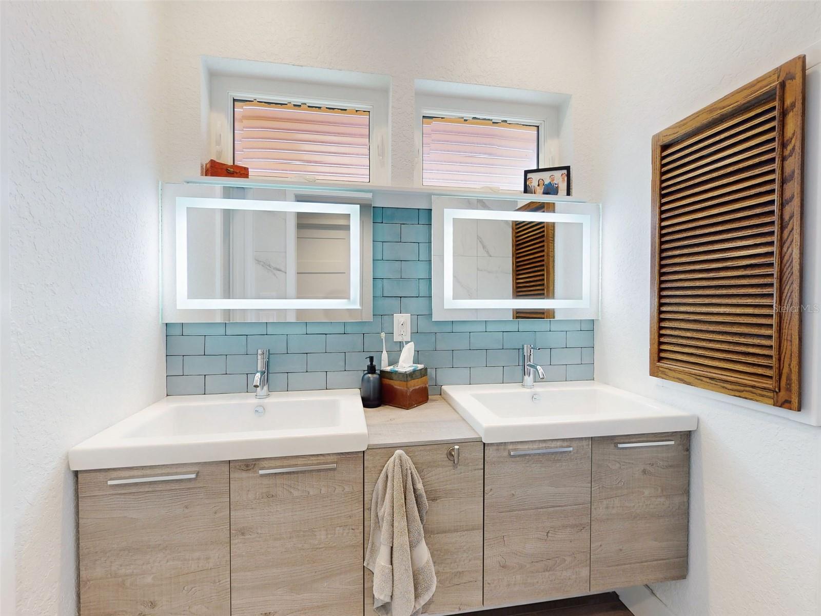 BETHUNE VOLUSIA BEACH - Residential Lease