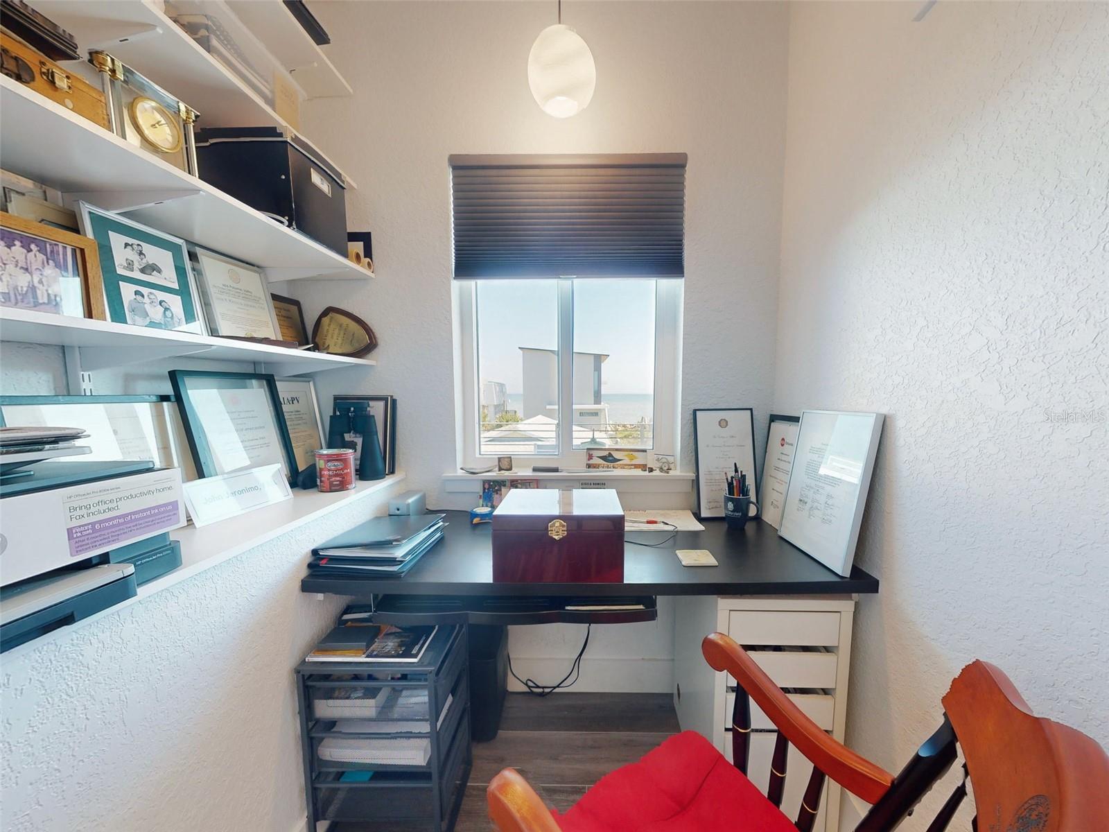 BETHUNE VOLUSIA BEACH - Residential Lease