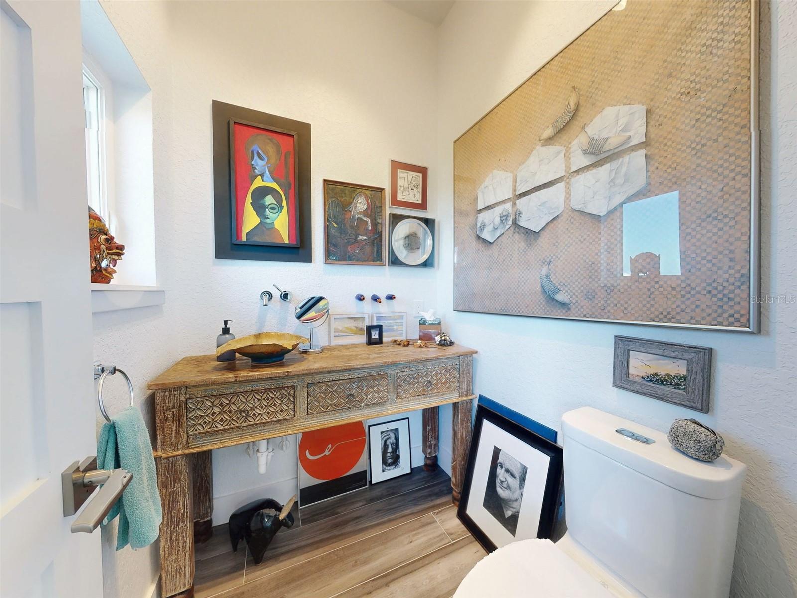 BETHUNE VOLUSIA BEACH - Residential Lease