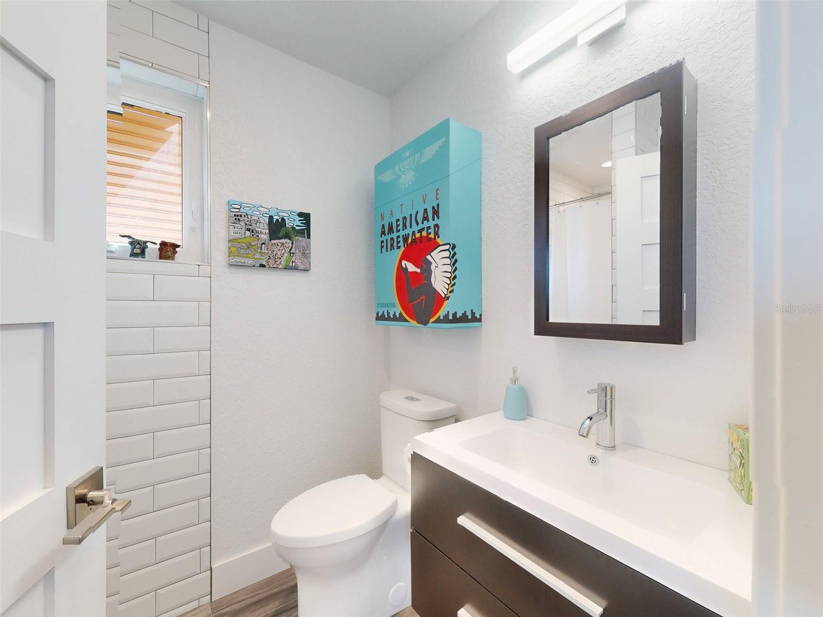 BETHUNE VOLUSIA BEACH - Residential Lease