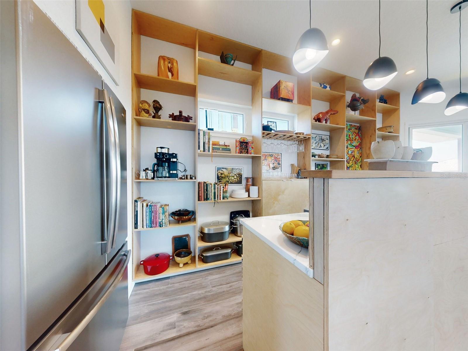 BETHUNE VOLUSIA BEACH - Residential Lease