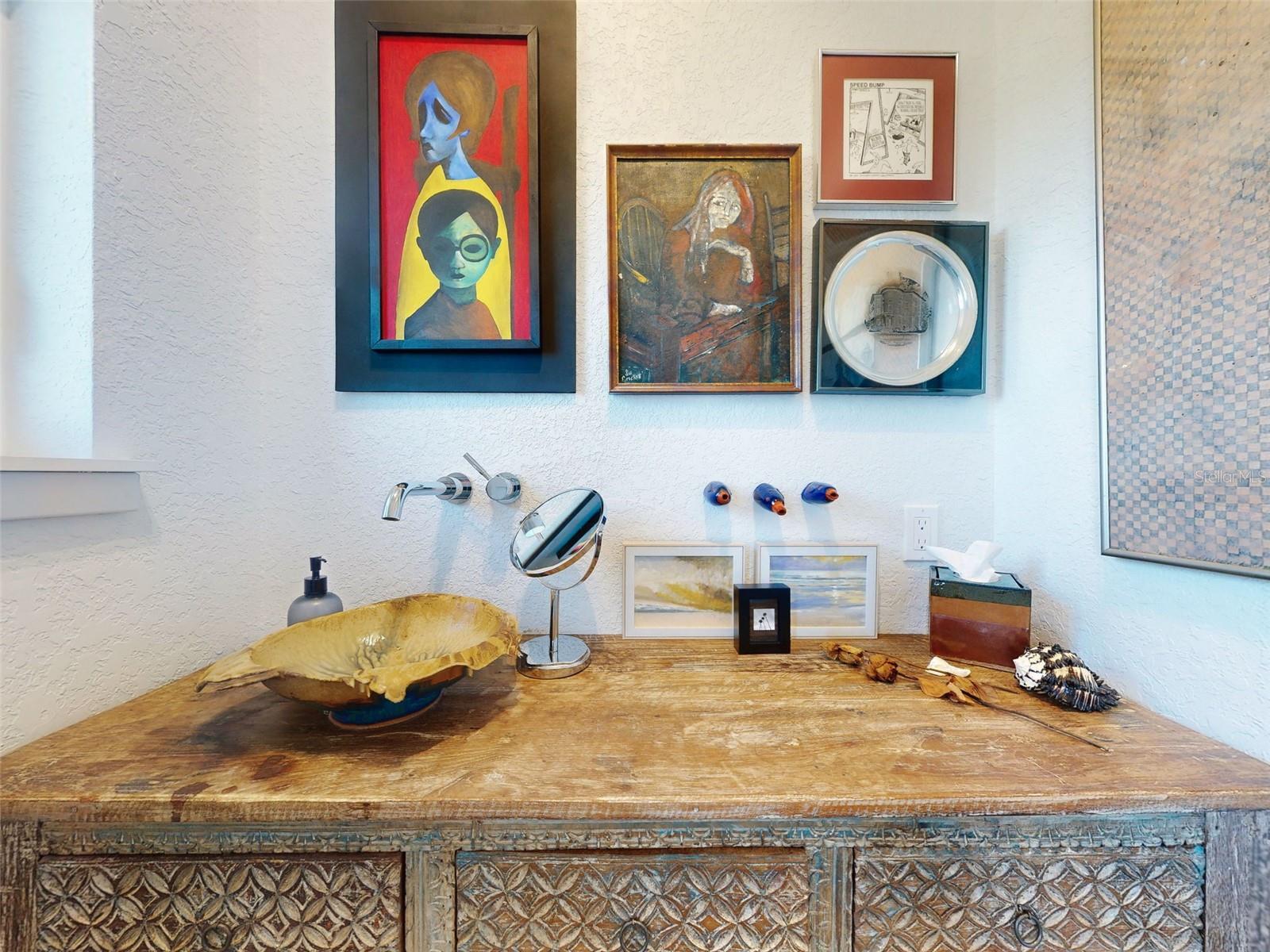 BETHUNE VOLUSIA BEACH - Residential Lease