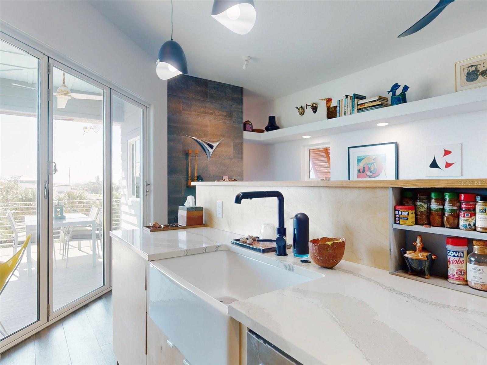 BETHUNE VOLUSIA BEACH - Residential Lease