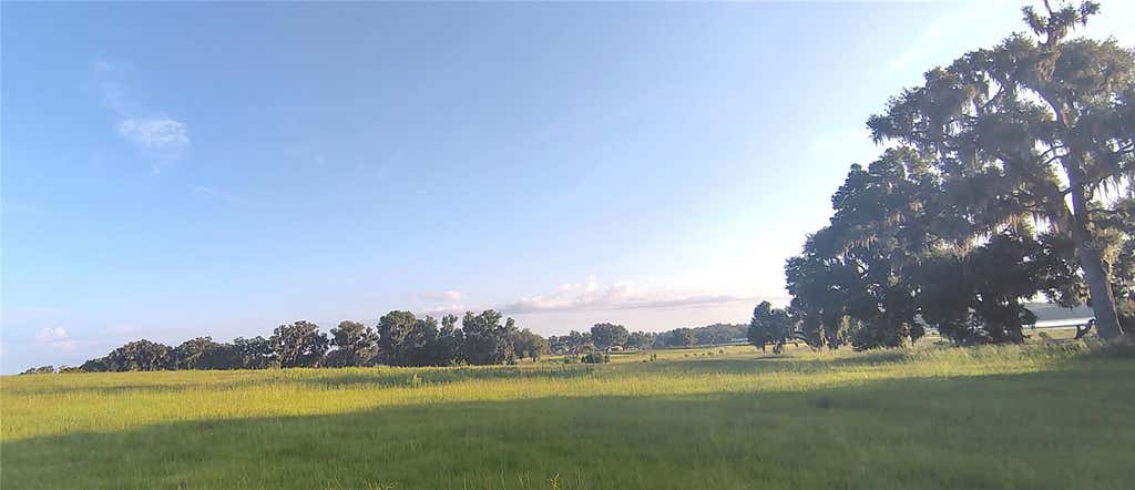 Photo of Covington Road, Dade City, FL 33525 (MLS # TB8529851)