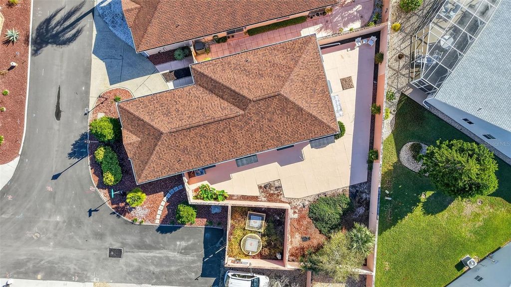 Photo of 1008 Laredo Lane, The Villages, FL 32159 (MLS # G5104370)