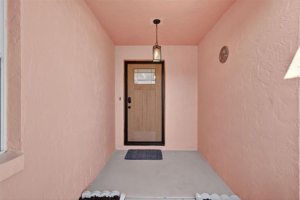 Photo of 1008 Laredo Lane, The Villages, FL 32159 (MLS # G5104370)