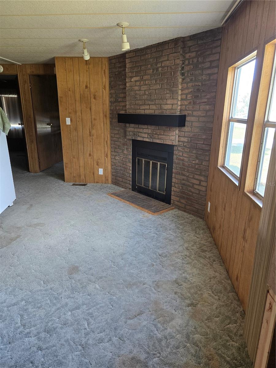 WINDING WATERS ADD 01 - Residential