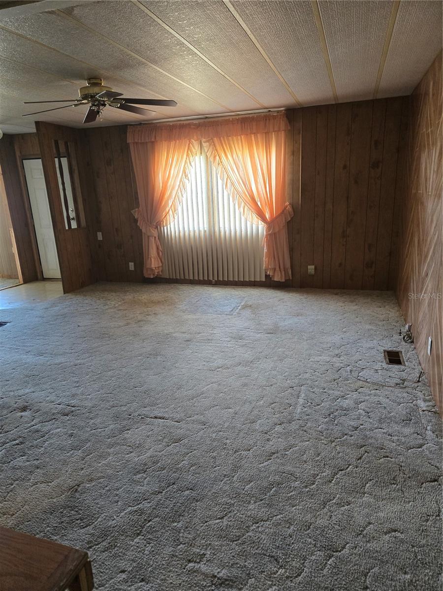 WINDING WATERS ADD 01 - Residential