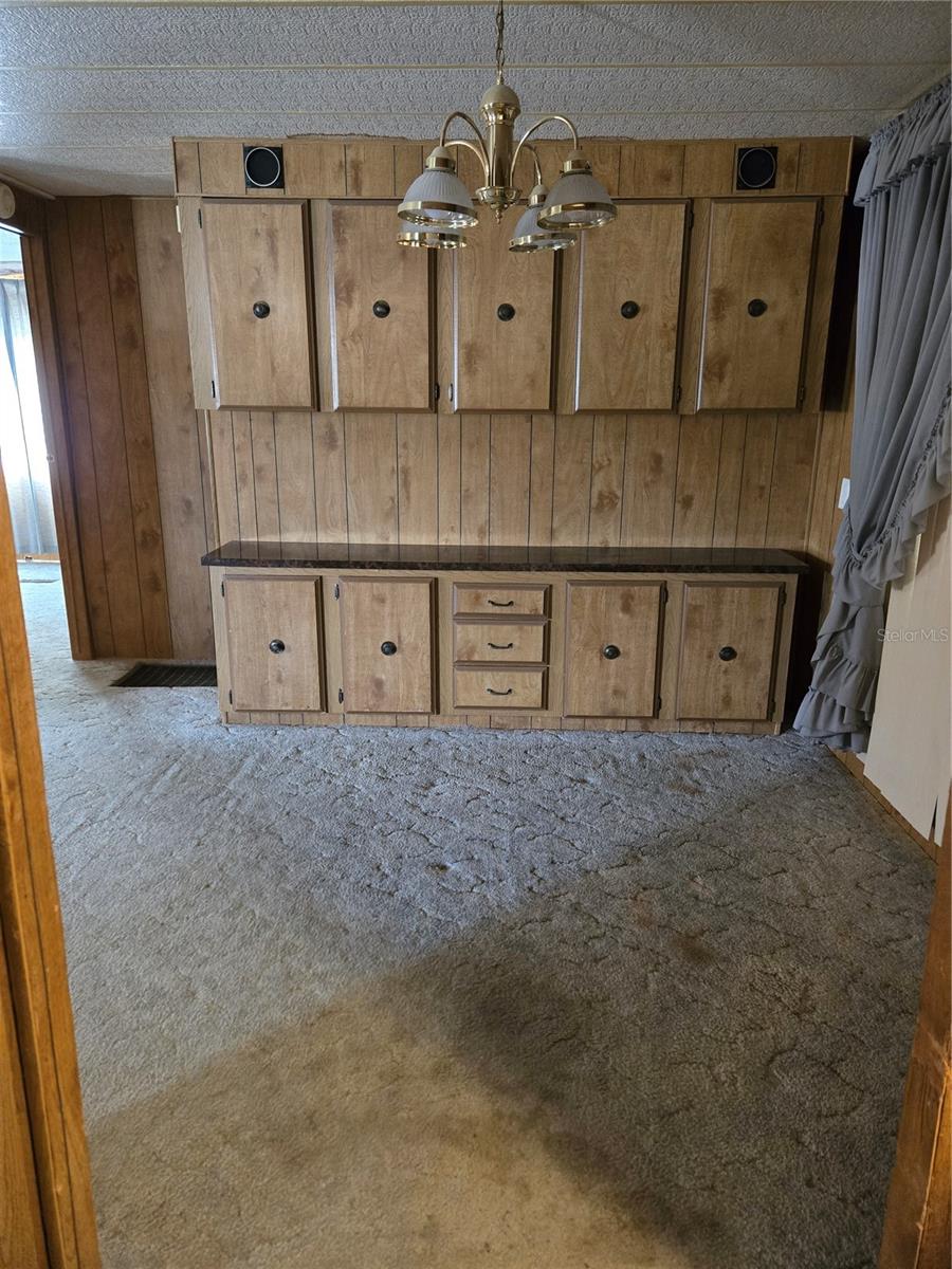 WINDING WATERS ADD 01 - Residential