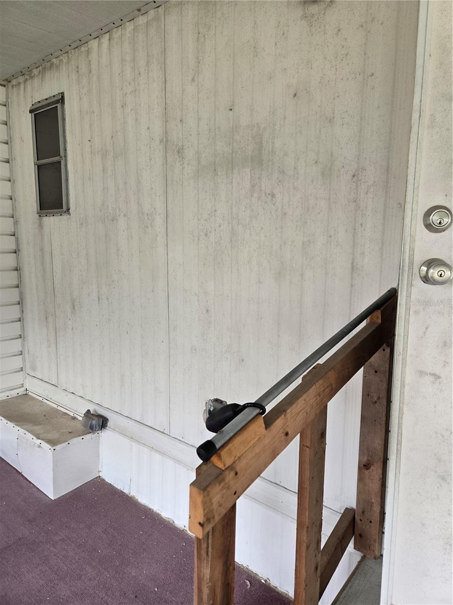 WINDING WATERS ADD 01 - Residential