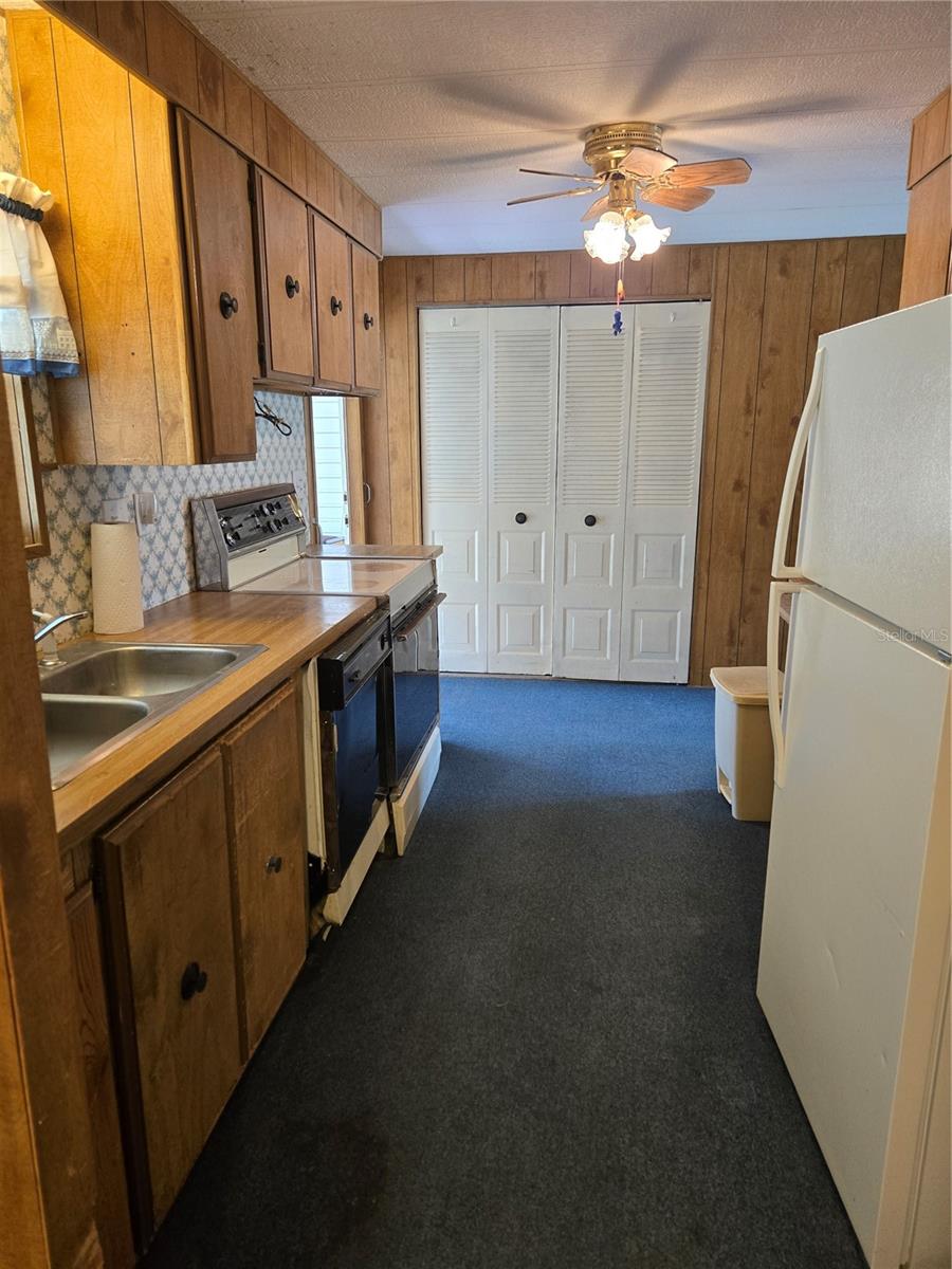 WINDING WATERS ADD 01 - Residential