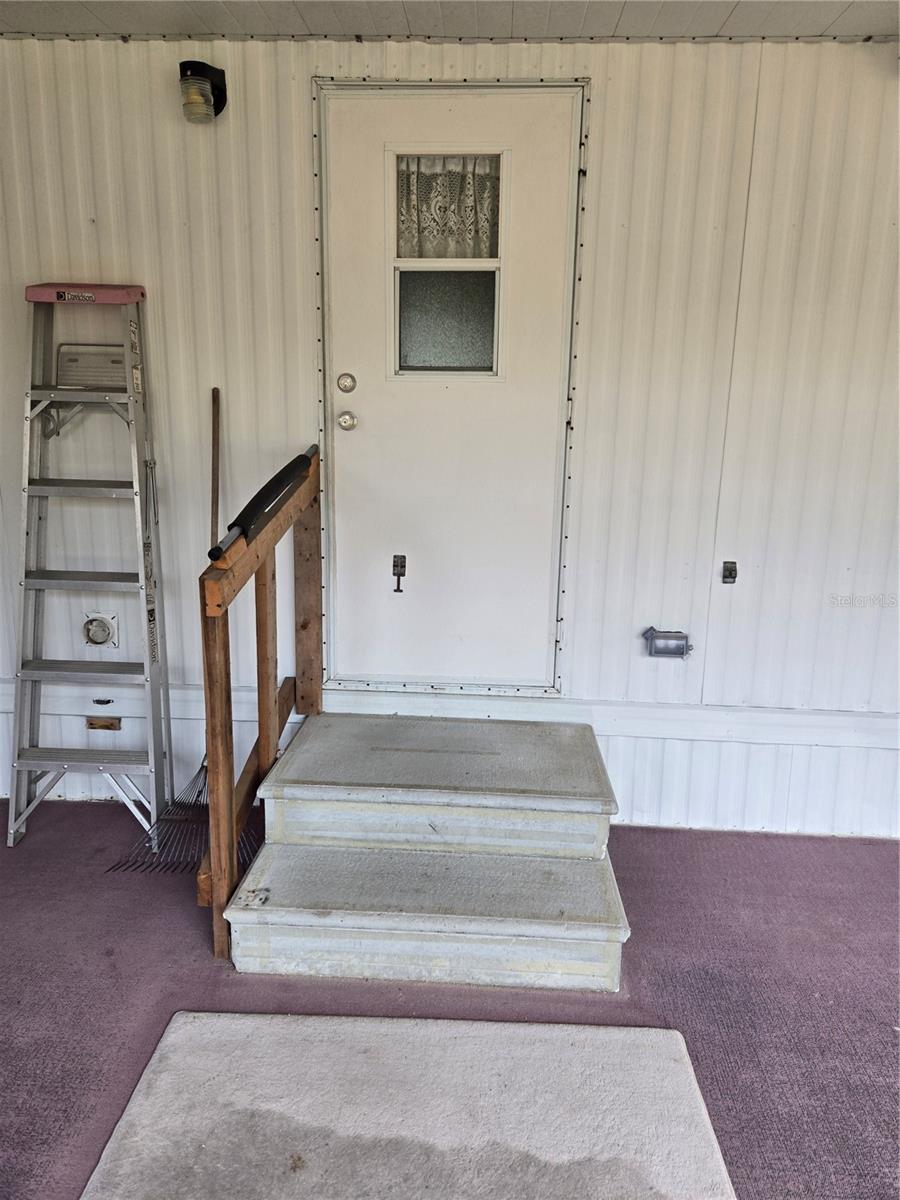 WINDING WATERS ADD 01 - Residential