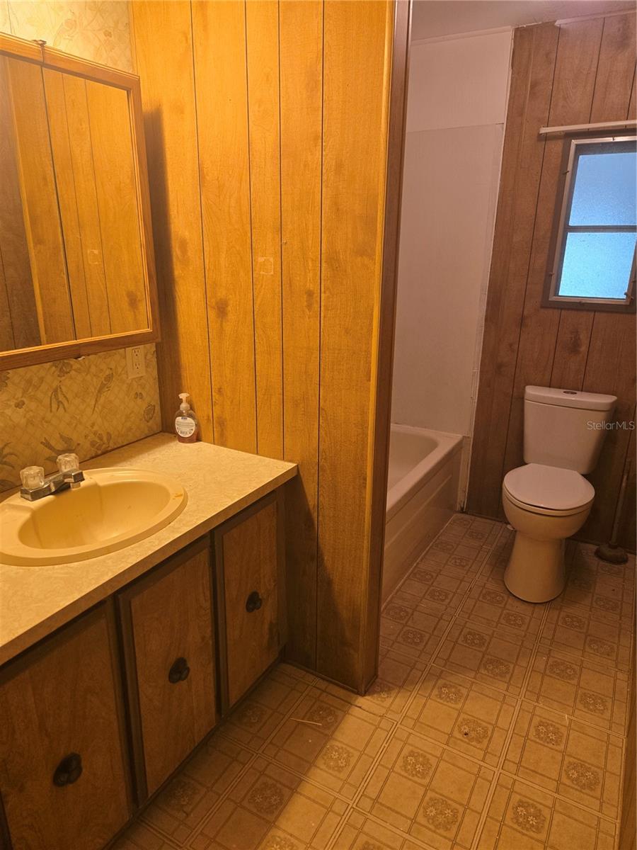 WINDING WATERS ADD 01 - Residential