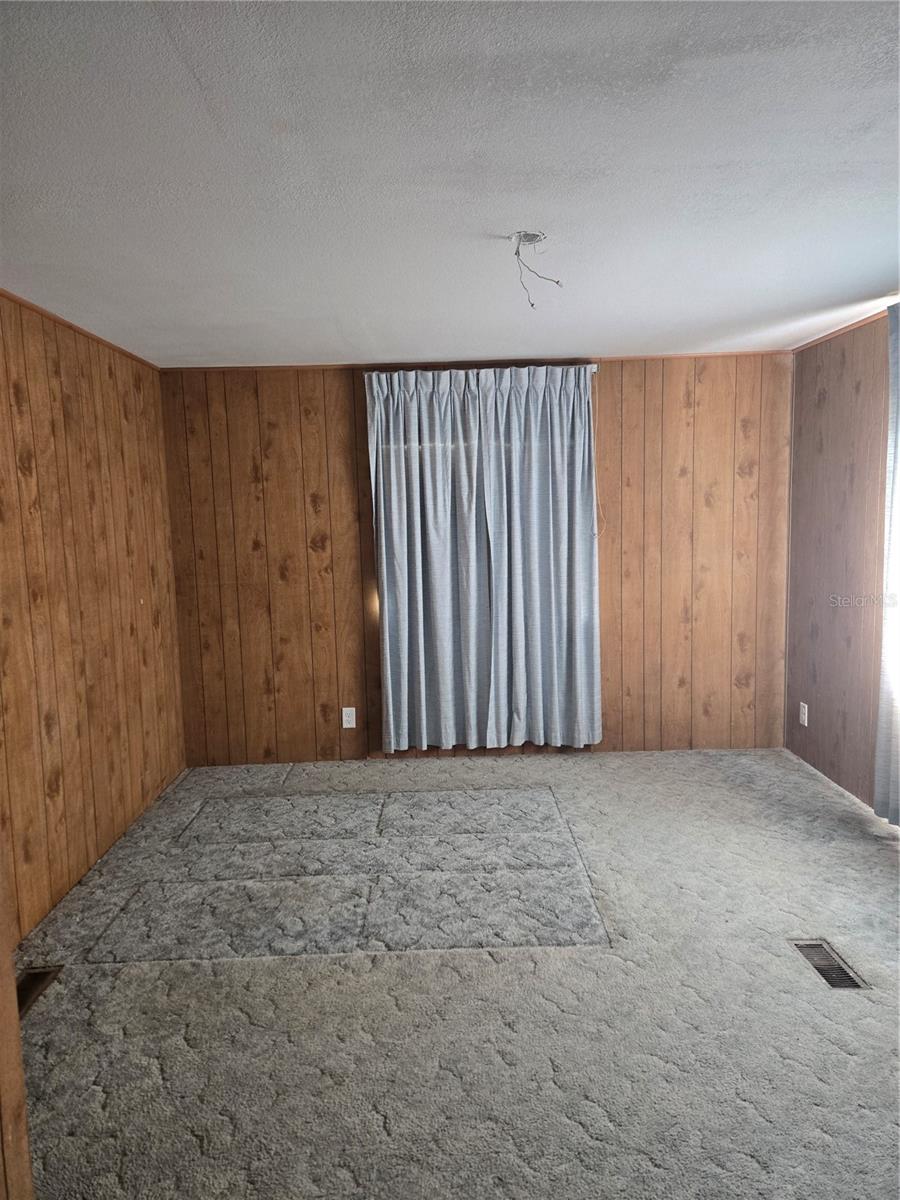 WINDING WATERS ADD 01 - Residential