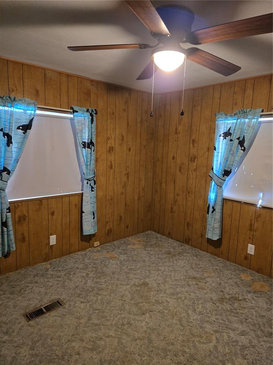 WINDING WATERS ADD 01 - Residential