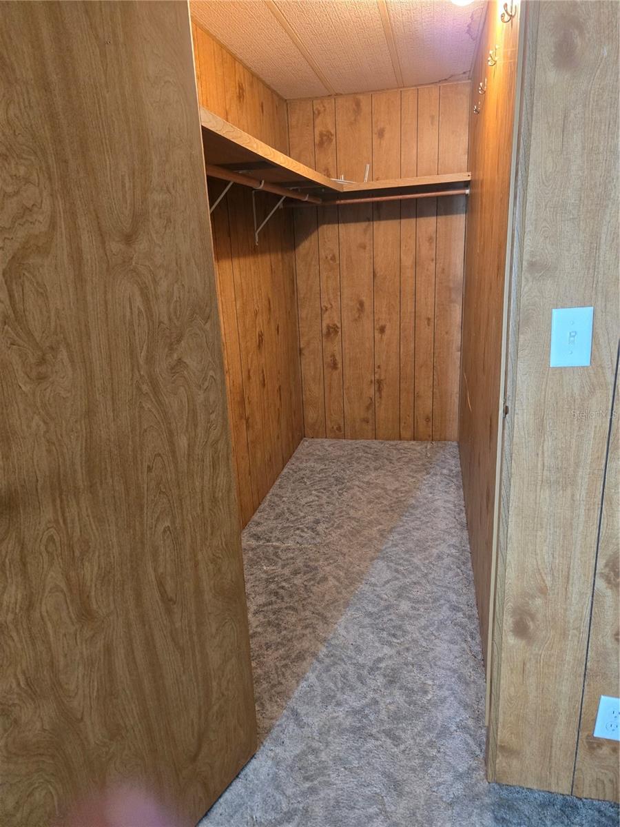 WINDING WATERS ADD 01 - Residential