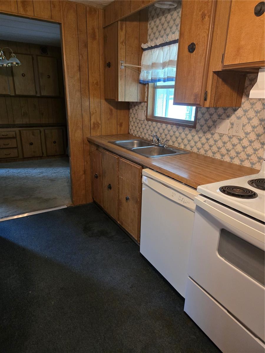 WINDING WATERS ADD 01 - Residential