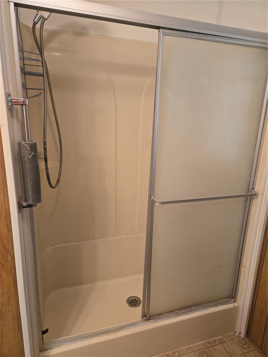 WINDING WATERS ADD 01 - Residential