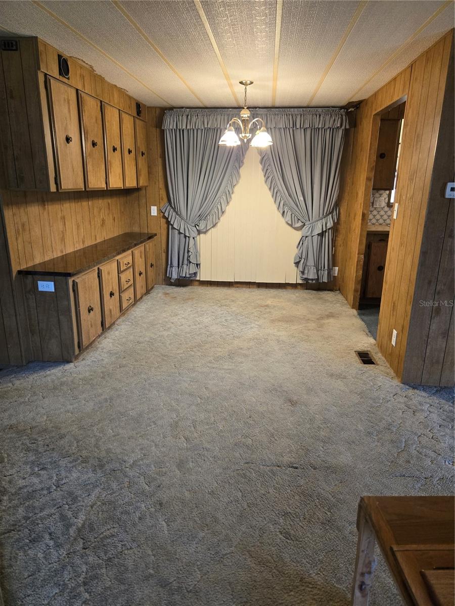 WINDING WATERS ADD 01 - Residential