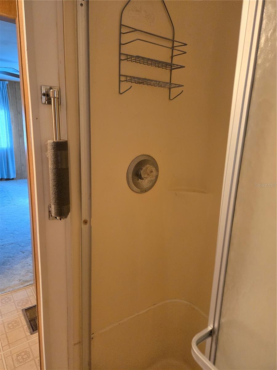 WINDING WATERS ADD 01 - Residential