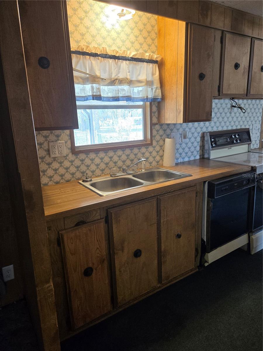 WINDING WATERS ADD 01 - Residential