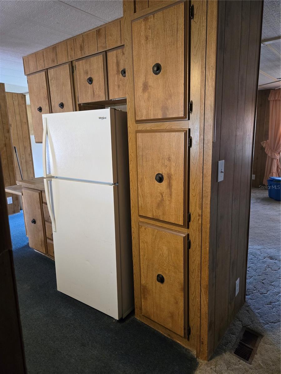 WINDING WATERS ADD 01 - Residential