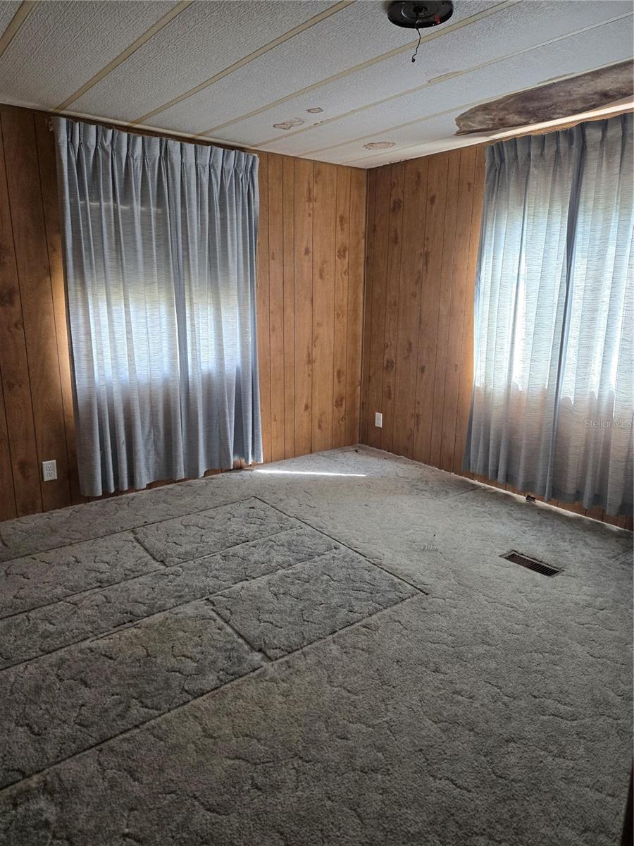 WINDING WATERS ADD 01 - Residential