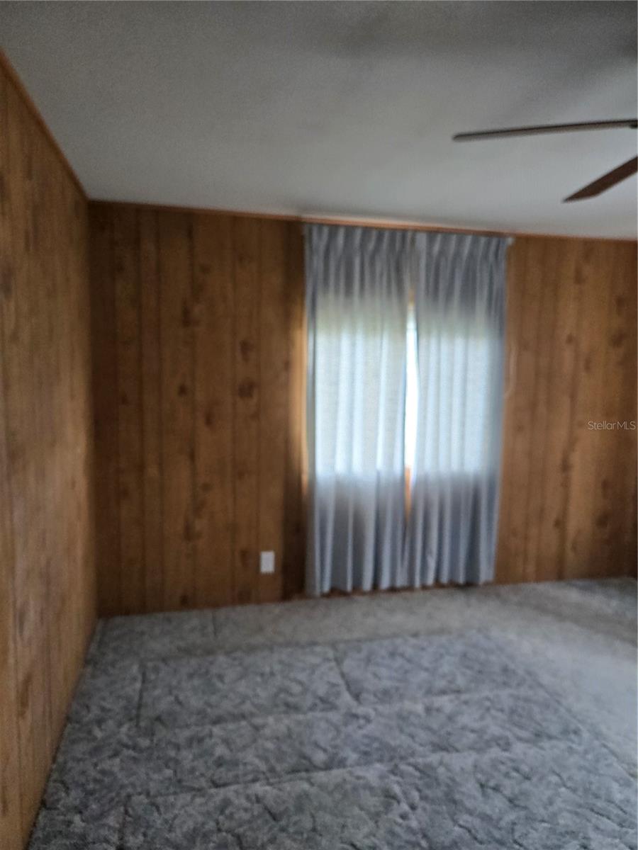 WINDING WATERS ADD 01 - Residential