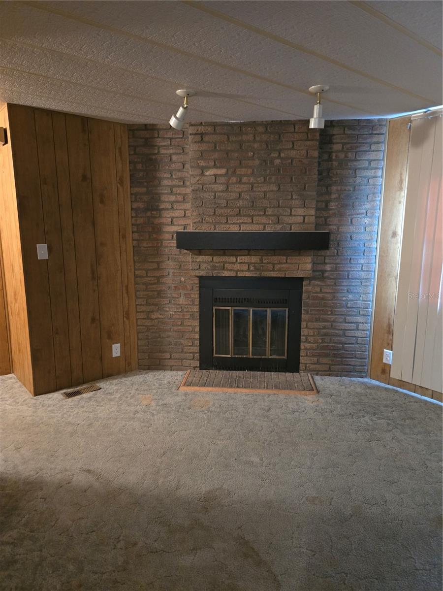 WINDING WATERS ADD 01 - Residential