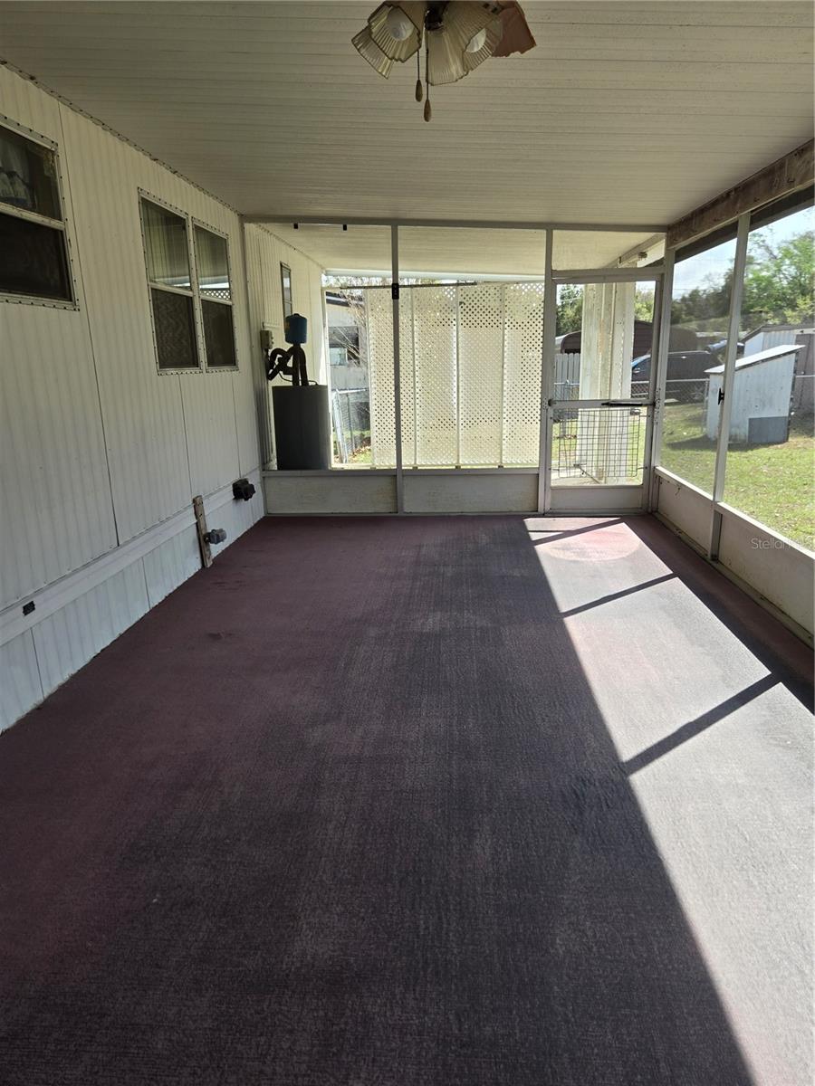 WINDING WATERS ADD 01 - Residential