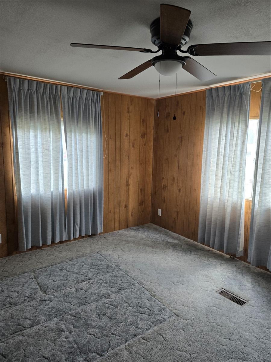 WINDING WATERS ADD 01 - Residential