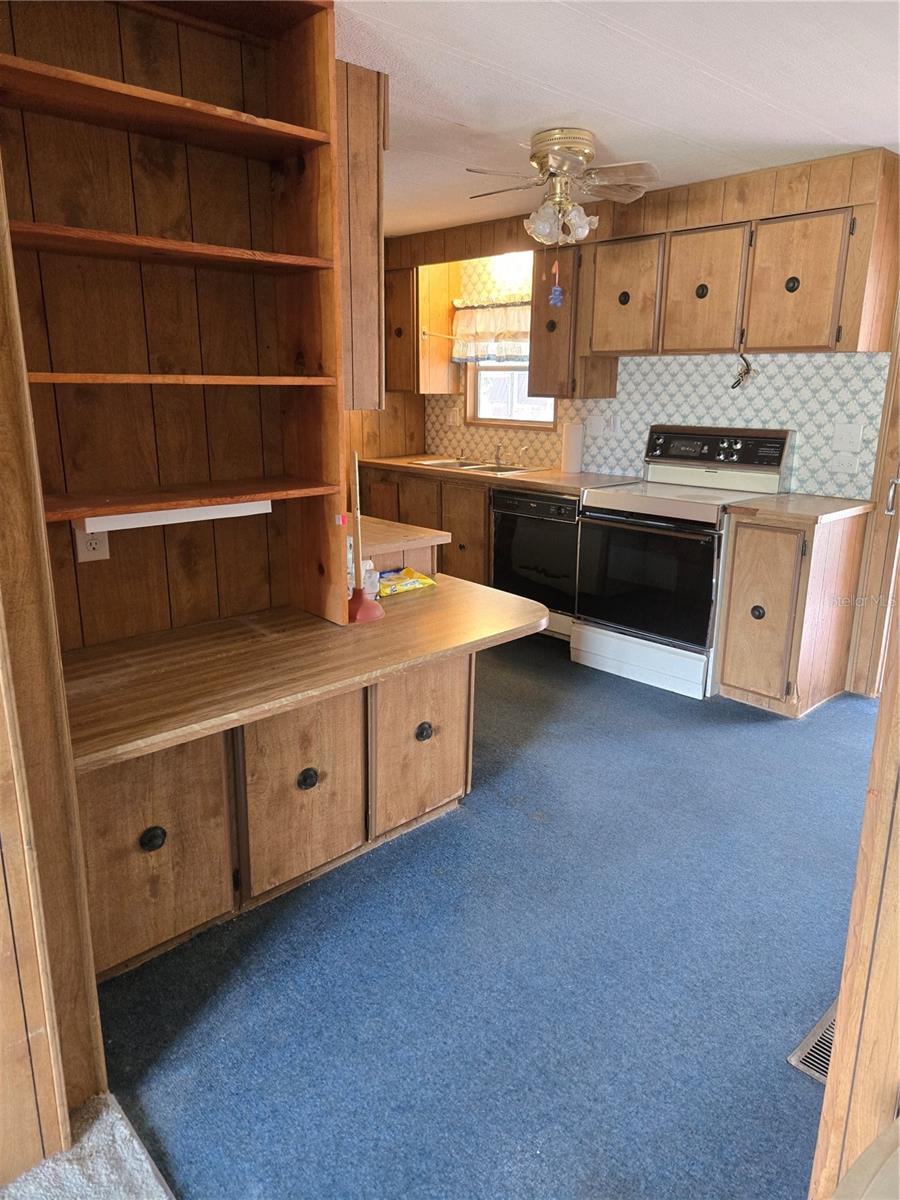 WINDING WATERS ADD 01 - Residential