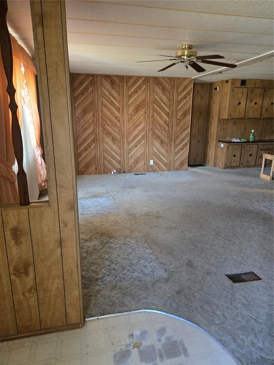 WINDING WATERS ADD 01 - Residential