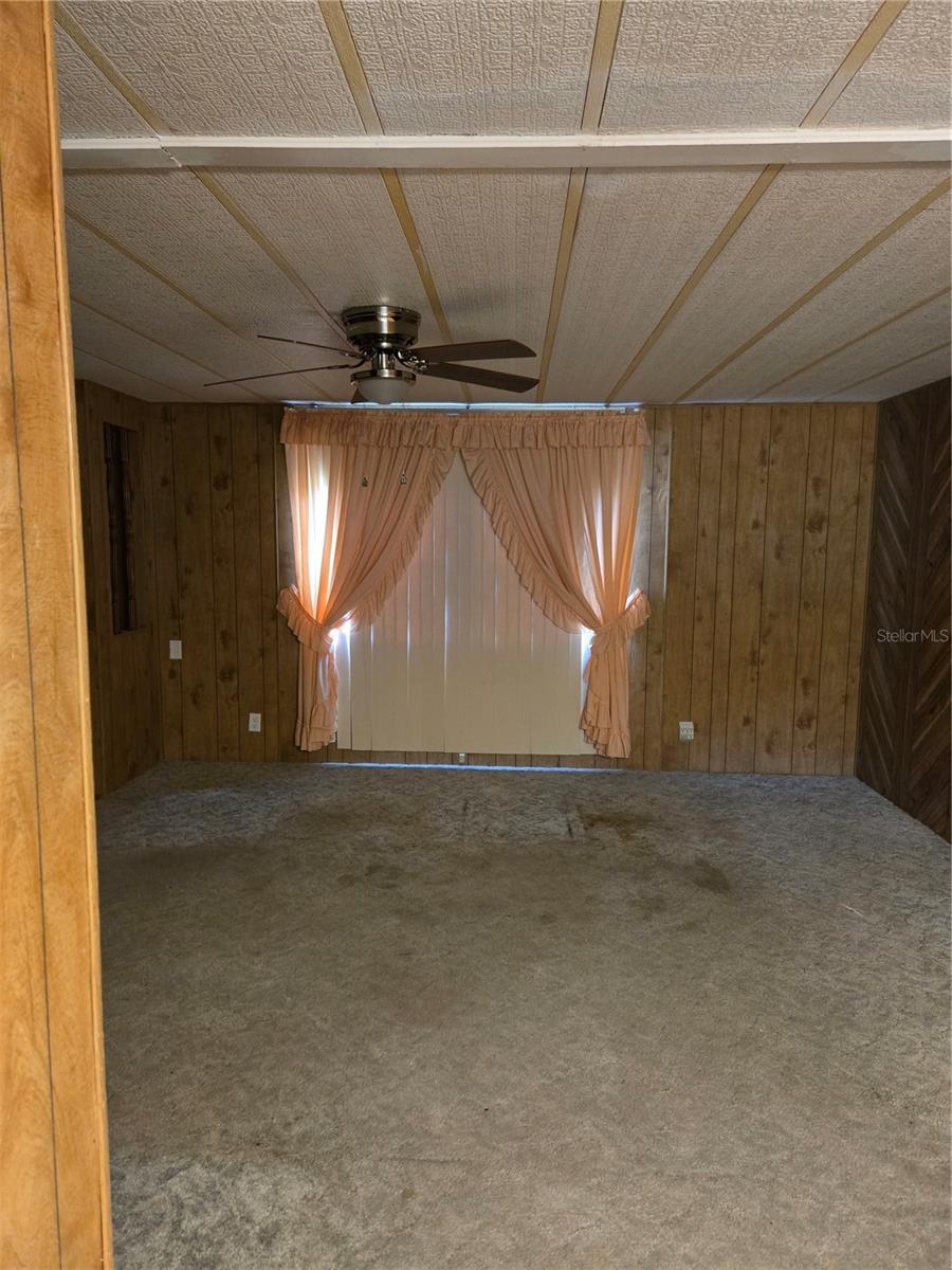 WINDING WATERS ADD 01 - Residential