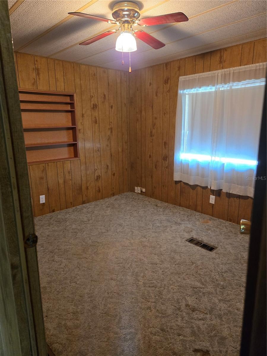 WINDING WATERS ADD 01 - Residential