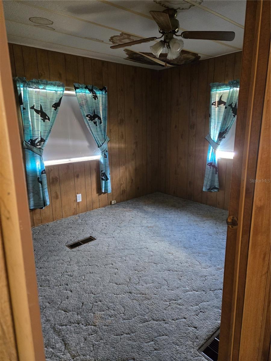 WINDING WATERS ADD 01 - Residential