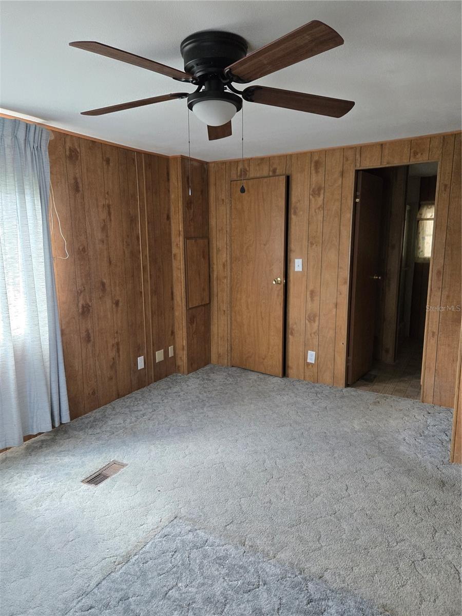 WINDING WATERS ADD 01 - Residential