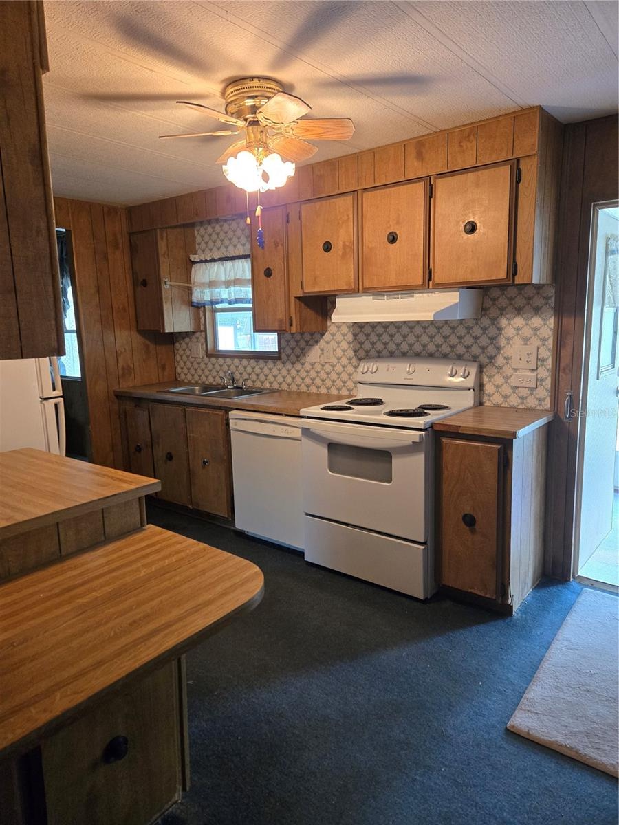 WINDING WATERS ADD 01 - Residential