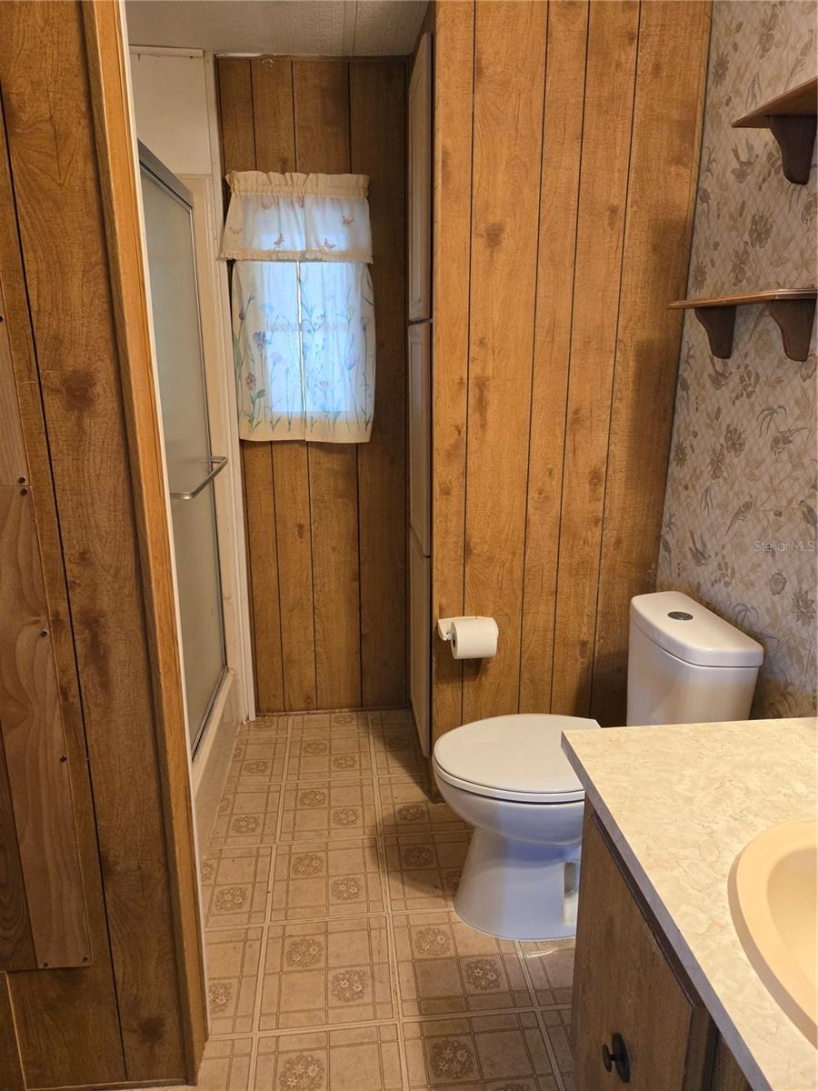 WINDING WATERS ADD 01 - Residential