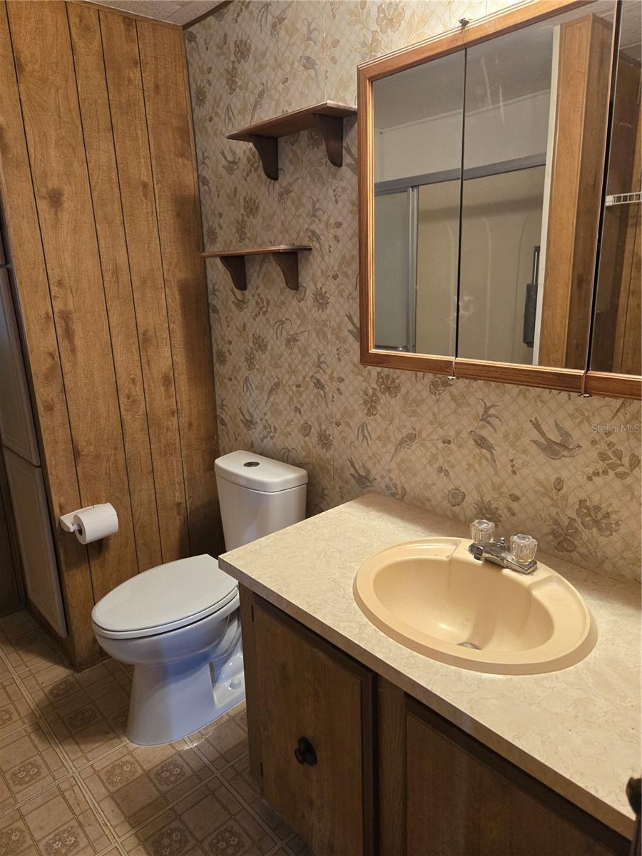 WINDING WATERS ADD 01 - Residential