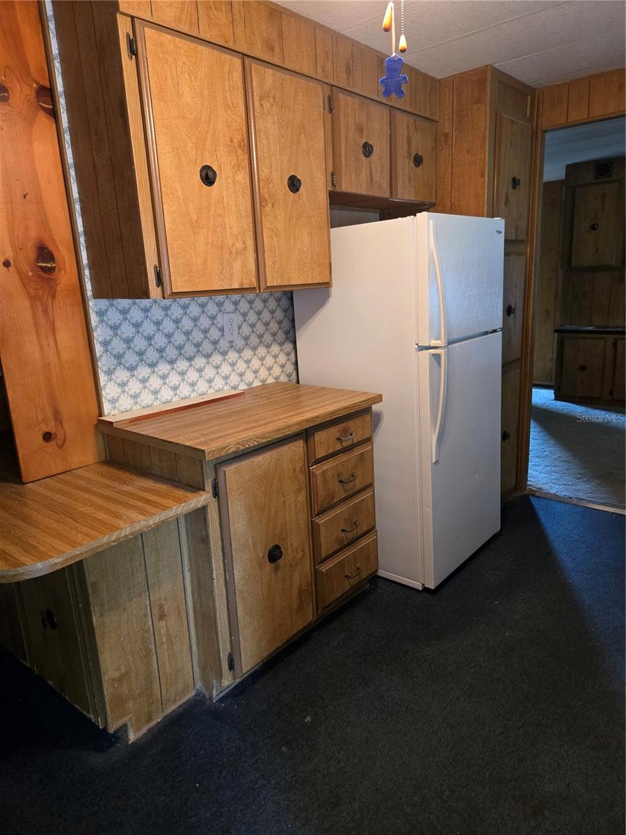 WINDING WATERS ADD 01 - Residential