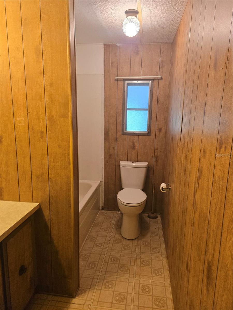 WINDING WATERS ADD 01 - Residential