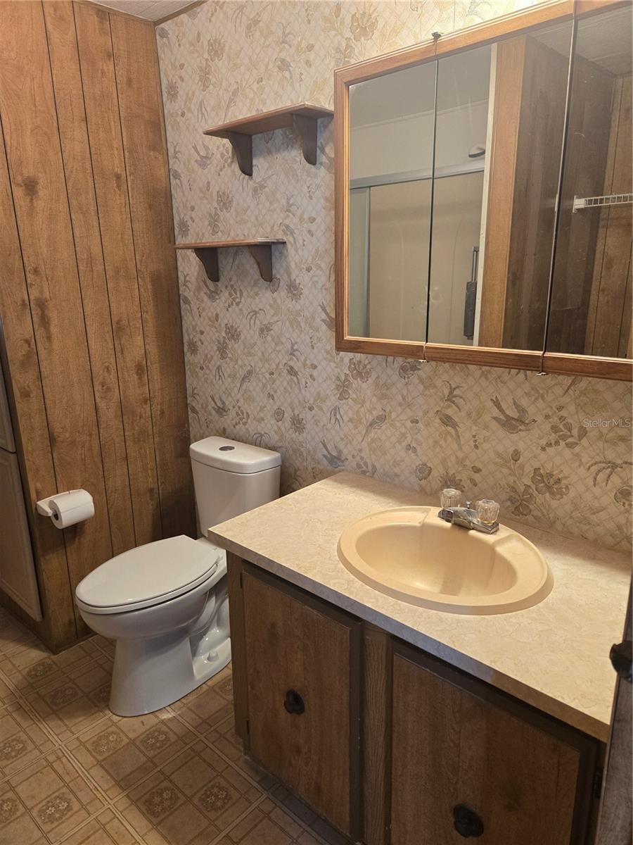 WINDING WATERS ADD 01 - Residential