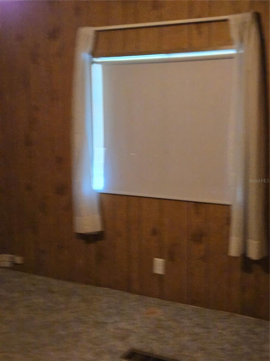 WINDING WATERS ADD 01 - Residential